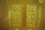 Delphi Museum