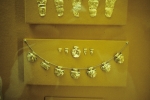 Delphi Museum