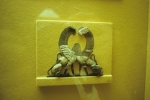Delphi Museum
