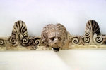 Delphi Museum