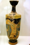 Delphi Museum