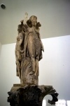 Delphi Museum