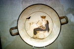Delphi Museum