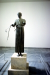 Delphi Museum