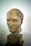 Delphi Museum