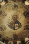 Ossios Loucas Monastery