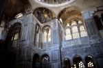 Ossios Loucas Monastery