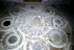 Ossios Loucas Monastery