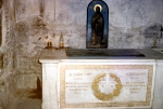 Ossios Loucas Monastery