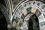 Ossios Loucas Monastery