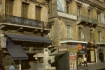 Athens