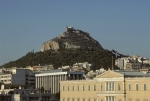 Athens