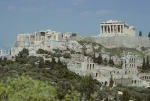 From the Monument
