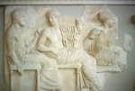 The Acropolis Museum