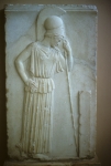 The Acropolis Museum