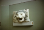The Acropolis Museum