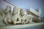 The Acropolis Museum