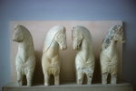 The Acropolis Museum