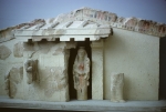 The Acropolis Museum