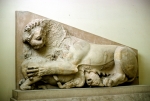 The Acropolis Museum