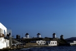 Mykonos
