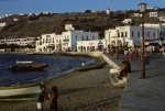 Mykonos