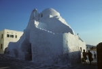 Mykonos