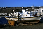 Mykonos