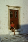 Mykonos