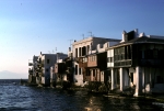Mykonos