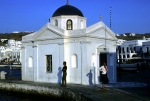 Mykonos