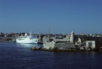 Rhodes