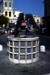 Rhodes