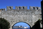 Rhodes