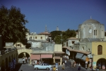 Rhodes