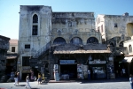 Rhodes