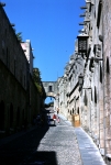 Rhodes