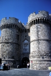 Rhodes