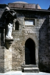 Rhodes