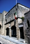Rhodes
