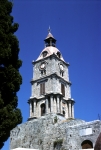 Rhodes
