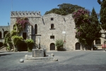 Rhodes