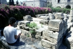 Rhodes