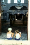 Rhodes