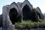 Rhodes