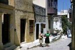 Rhodes