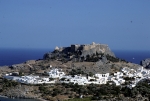 Lindos