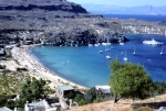 Lindos