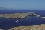 Lindos