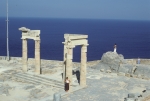 Lindos